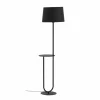 Lampadaires>Camif ALUMINOR Lampadaire Duo