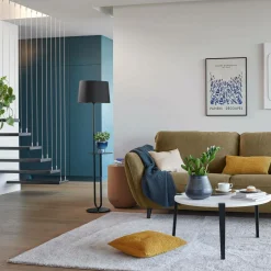 Lampadaires><noscript><img width=