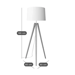 Lampadaires><noscript><img width=