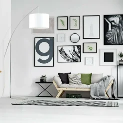 Lampadaires><noscript><img width=