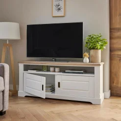 Lampadaires><noscript><img width=