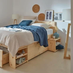 Lampadaires><noscript><img width=