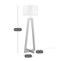 Lampadaires><noscript><img width=