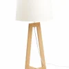 Lampes À Poser>Camif ALUMINOR Lampe à poser Sacha