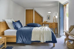 Lampes À Poser><noscript><img width=