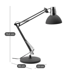 Lampes De Bureau><noscript><img width=