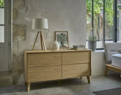 Lampes À Poser><noscript><img width=