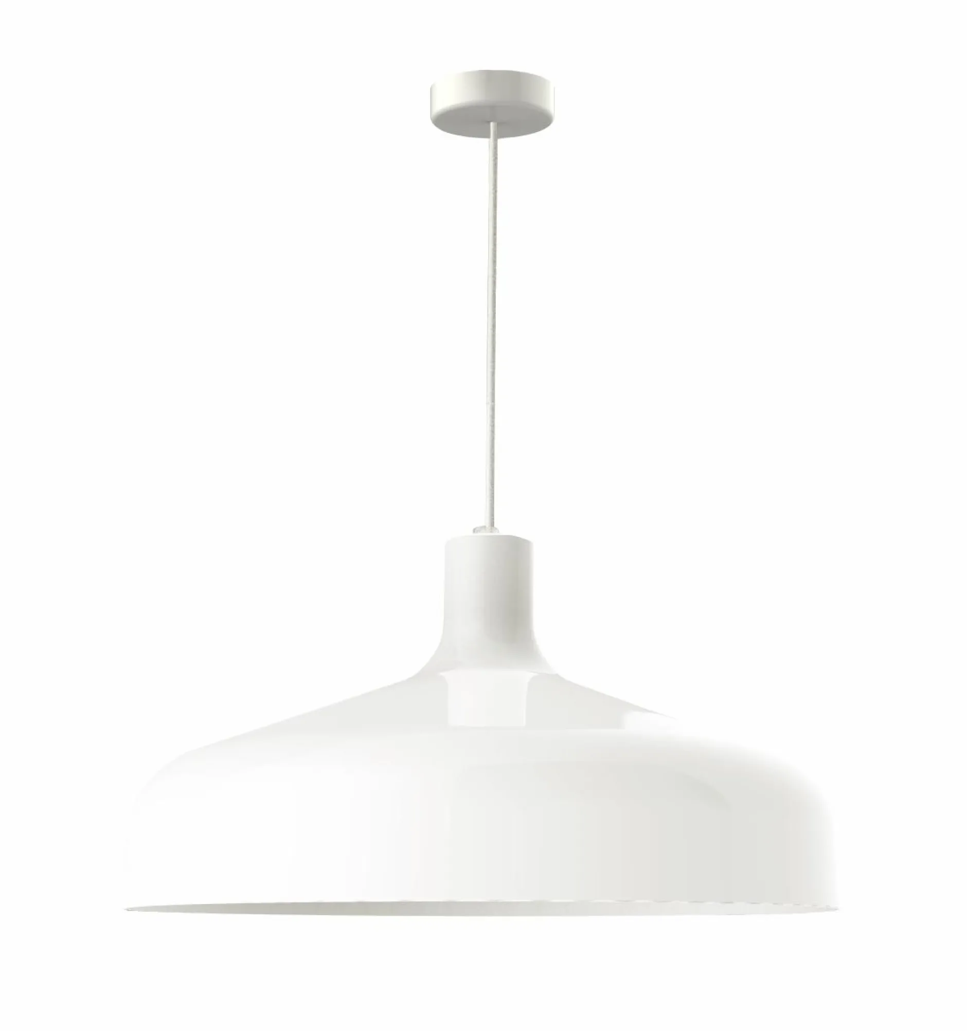 Suspensions>Camif ALUMINOR Suspension Brasilia - Blanc