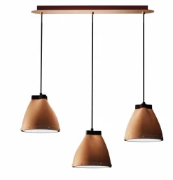 Suspensions>Camif ALUMINOR Suspension Clarelle