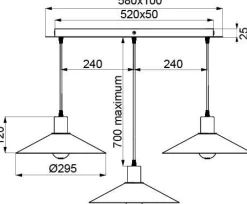 Suspensions><noscript><img width=