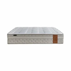 Matelas 90 X 190 Cm|Matelas 140 X 190 Cm><noscript><img width=