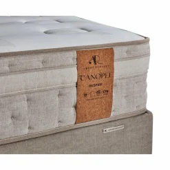 Matelas 90 X 190 Cm|Matelas 140 X 190 Cm><noscript><img width=