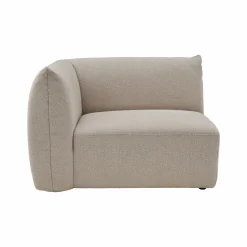 Canapés Modulables><noscript><img width=