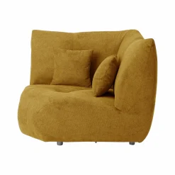 Canapés Modulables><noscript><img width=