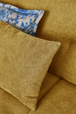 Canapés Modulables><noscript><img width=