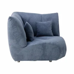 Canapés Modulables><noscript><img width=