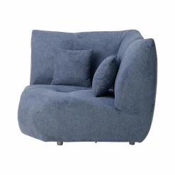 Canapés Modulables><noscript><img width=