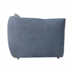 Canapés Modulables><noscript><img width=