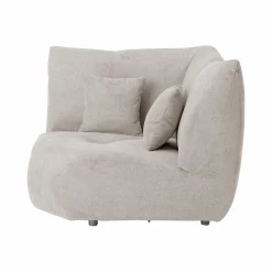 Canapés Modulables><noscript><img width=