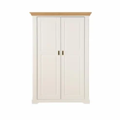 Armoires|Armoires Et Dressing></noscript>Camif Armoire 2 portes Apolline