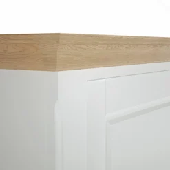 Armoires|Armoires Et Dressing></noscript>Camif Armoire 3 portes Apolline