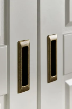 Armoires|Armoires Et Dressing></noscript>Camif Armoire 3 portes Apolline