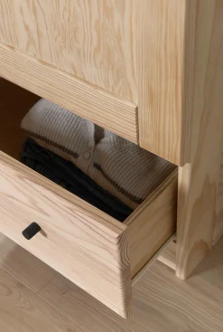 Armoires|Armoires Et Dressing><noscript><img width=