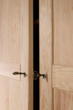 Armoires|Armoires Et Dressing><noscript><img width=