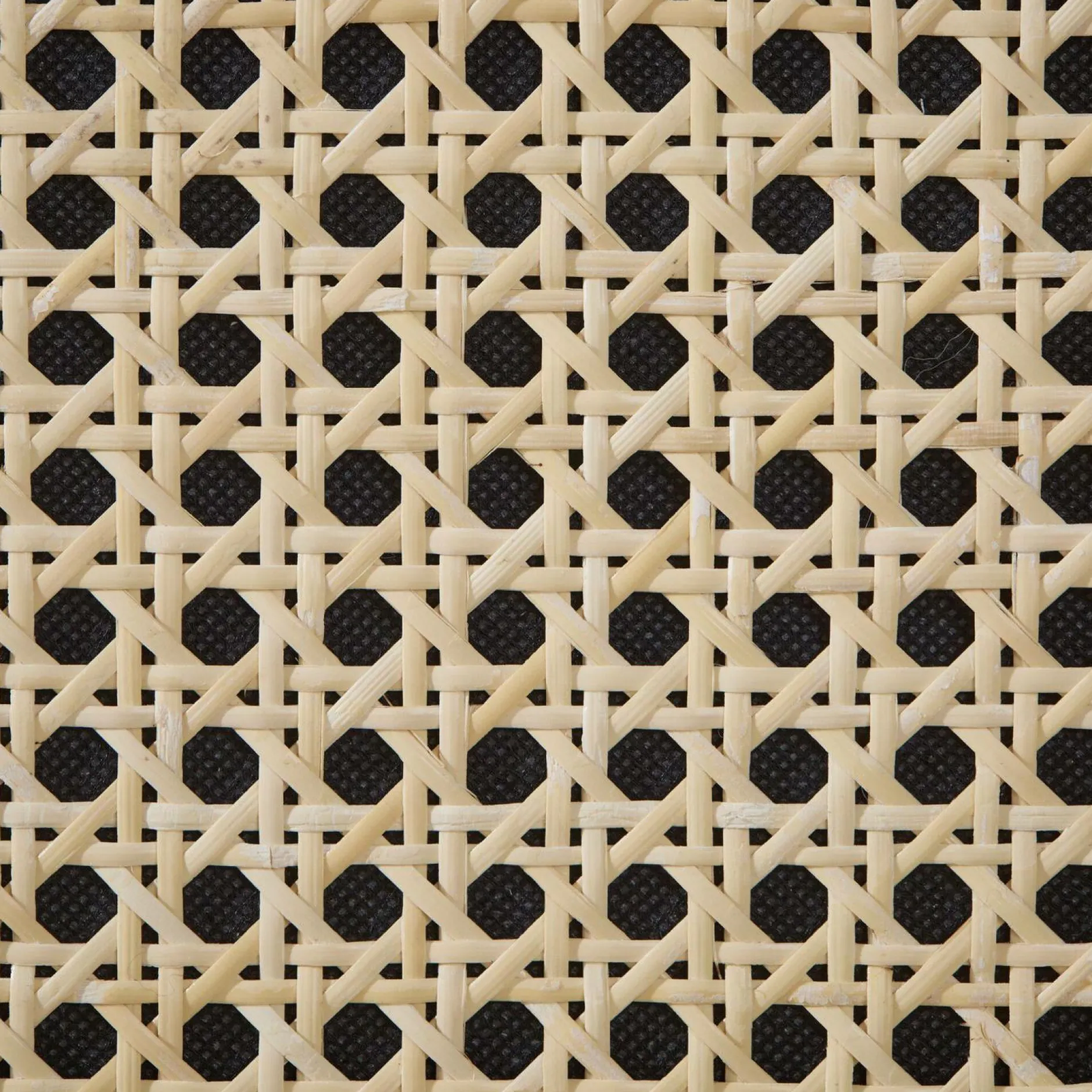 Armoires|Armoires Et Dressing>Camif Armoire chêne massif 3 portes Capucine