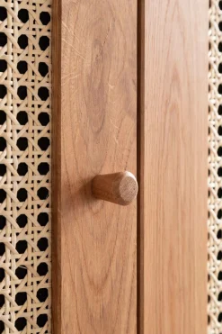 Armoires|Armoires Et Dressing><noscript><img width=