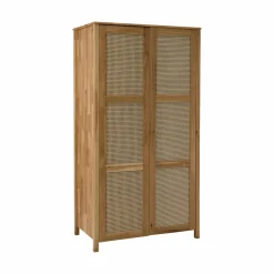 Armoires|Armoires Et Dressing><noscript><img width=