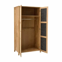 Armoires|Armoires Et Dressing><noscript><img width=