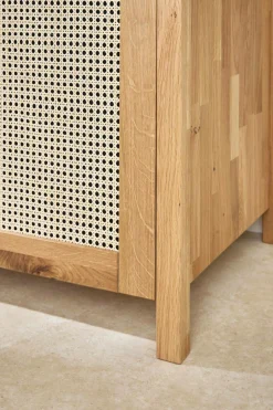 Armoires|Armoires Et Dressing><noscript><img width=