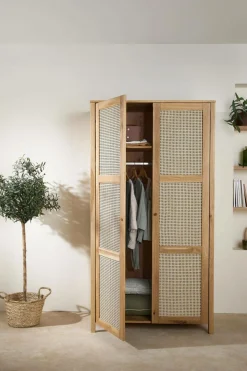 Armoires|Armoires Et Dressing><noscript><img width=