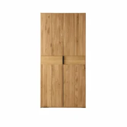 Armoires|Armoires Et Dressing><noscript><img width=