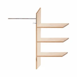 Armoires|Armoires Et Dressing><noscript><img width=