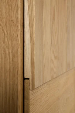 Armoires|Armoires Et Dressing><noscript><img width=