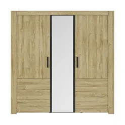 Armoires|Armoires Et Dressing><noscript><img width=