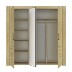 Armoires|Armoires Et Dressing><noscript><img width=