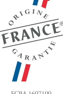 Armoires|Armoires Et Dressing><noscript><img width=