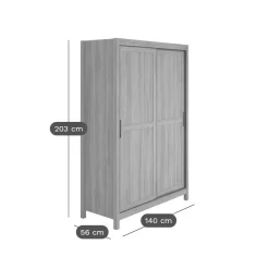 Armoires|Armoires Et Dressing><noscript><img width=