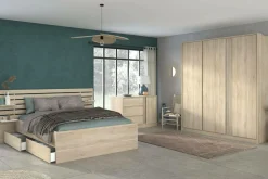 Armoires|Armoires Et Dressing><noscript><img width=