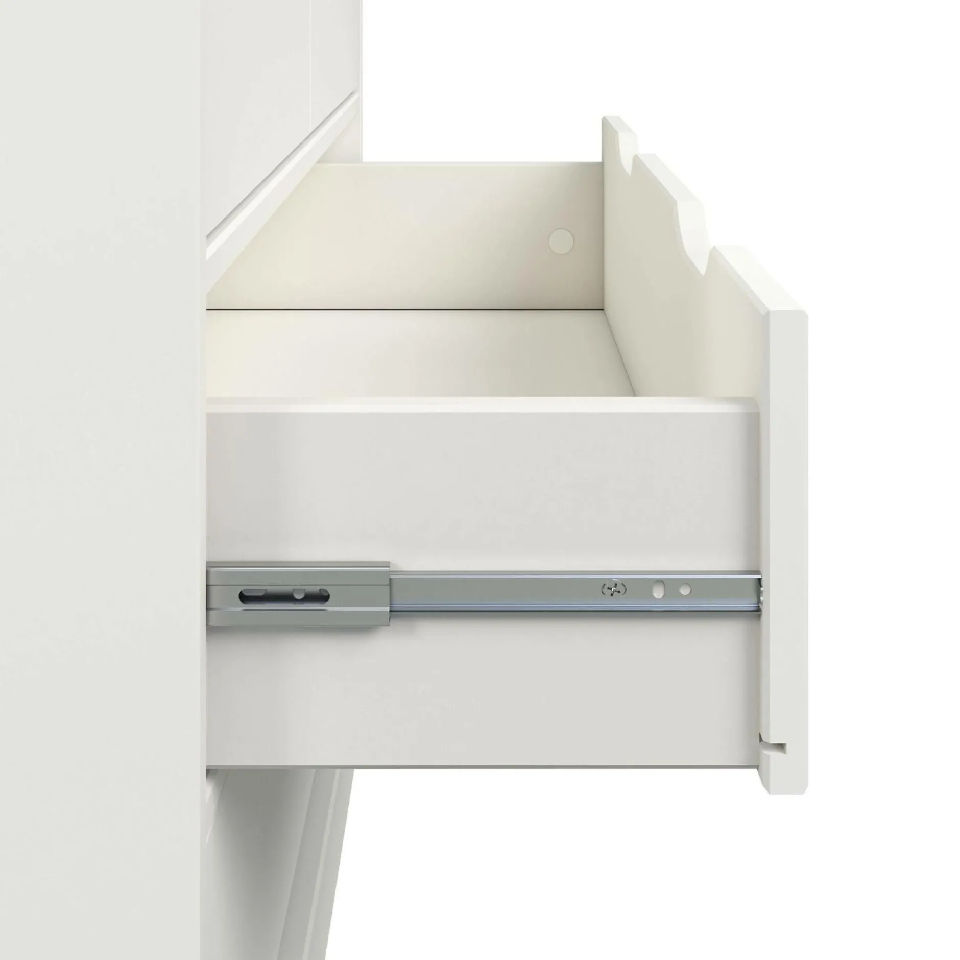 Armoires|Armoires Et Dressing>Camif Armoire Théa