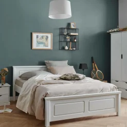 Armoires|Armoires Et Dressing><noscript><img width=