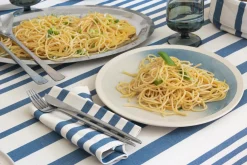 Serviettes De Table|Serviettes De Table><noscript><img width=