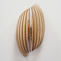 Appliques Murales><noscript><img width=