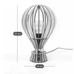 Lampes À Poser|Luminaires Enfant><noscript><img width=