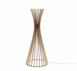 Lampadaires>Camif ATELIER LOUPIOTE Lampadaire Tipi