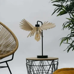 Lampes À Poser>Camif ATELIER LOUPIOTE Lampe à poser Alba