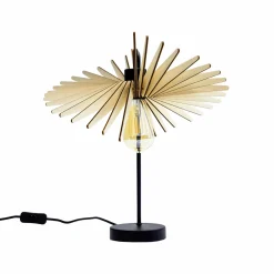 Lampes À Poser><noscript><img width=